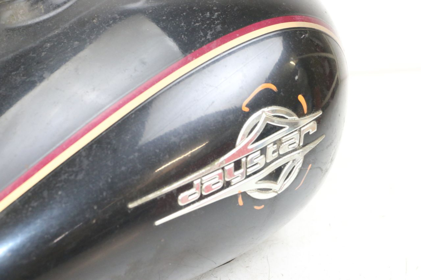 photo de DEPÓSITO DE COMBUSTIBLE DAELIM VL DAYSTAR 125 (2000 - 2011)