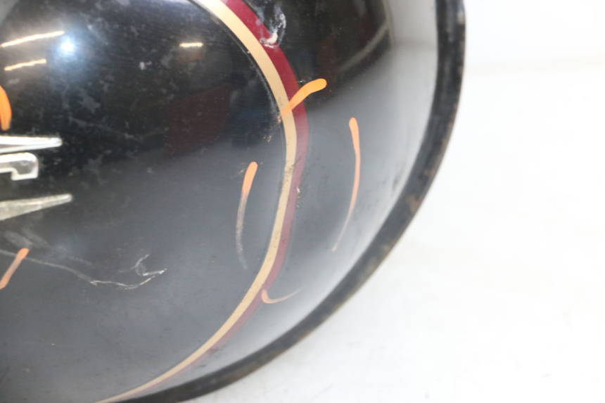 photo de DEPÓSITO DE COMBUSTIBLE DAELIM VL DAYSTAR 125 (2000 - 2011)
