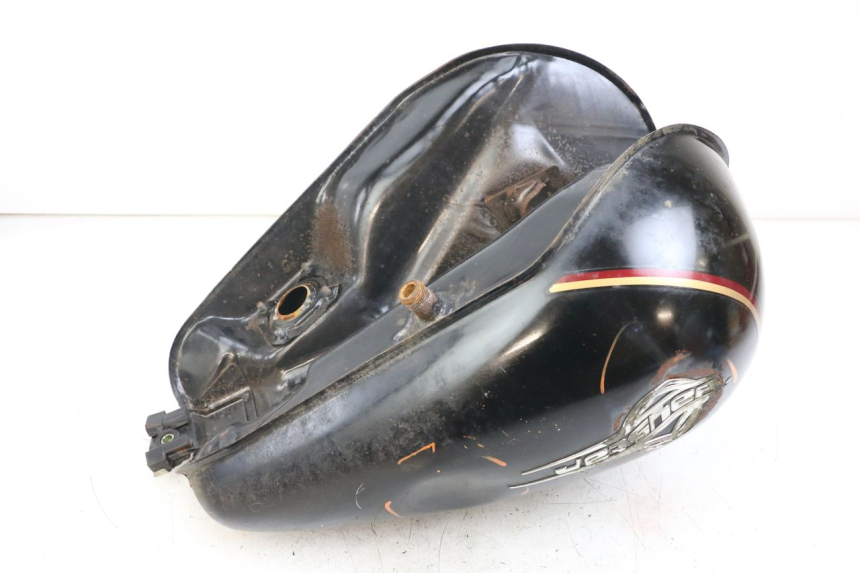 photo de DEPÓSITO DE COMBUSTIBLE DAELIM VL DAYSTAR 125 (2000 - 2011)