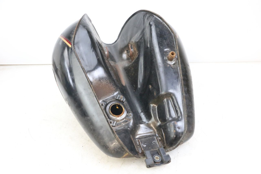 photo de DEPÓSITO DE COMBUSTIBLE DAELIM VL DAYSTAR 125 (2000 - 2011)