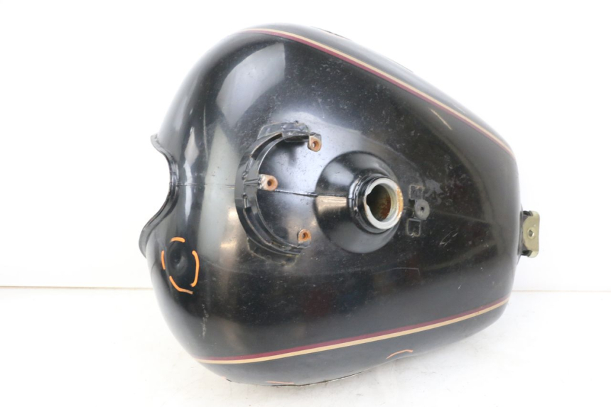 photo de DEPÓSITO DE COMBUSTIBLE DAELIM VL DAYSTAR 125 (2000 - 2011)