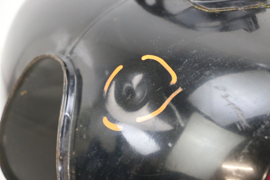 photo de DEPÓSITO DE COMBUSTIBLE DAELIM VL DAYSTAR 125 (2000 - 2011)