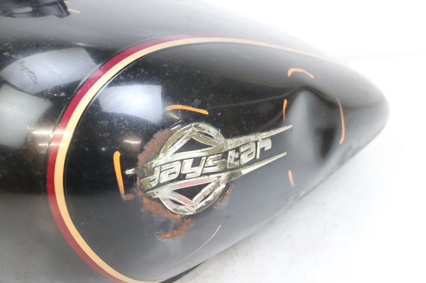 photo de DEPÓSITO DE COMBUSTIBLE DAELIM VL DAYSTAR 125 (2000 - 2011)