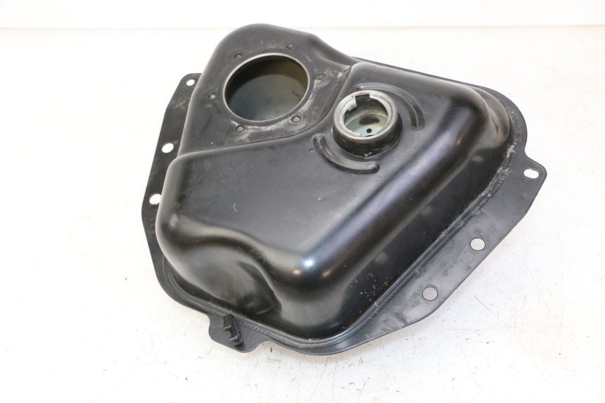 photo de DEPOSITO FUEL MBK WAAP 125 (2008 - 2013)