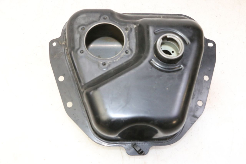 photo de DEPOSITO FUEL MBK WAAP 125 (2008 - 2013)