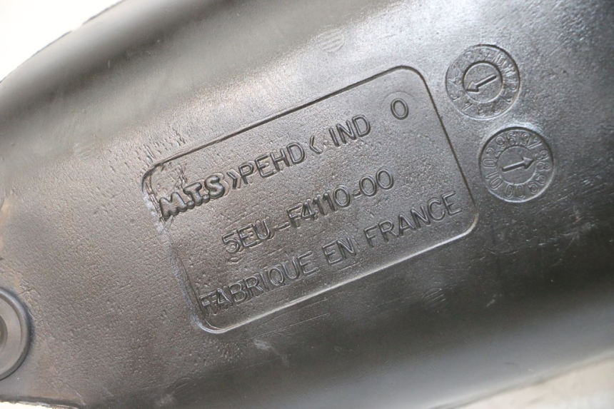 photo de DEPOSITO FUEL YAMAHA WHY 50 (1998 - 2000)