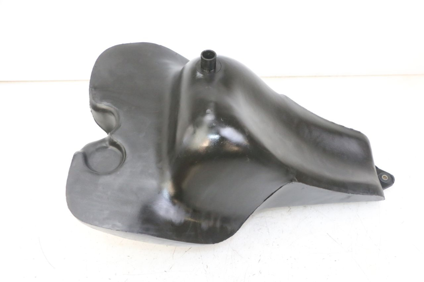 photo de DEPOSITO FUEL YAMAHA WHY 50 (1998 - 2000)