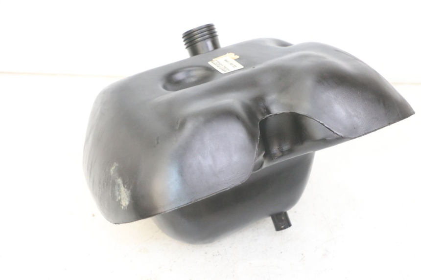 photo de DEPOSITO FUEL YAMAHA WHY 50 (1998 - 2000)