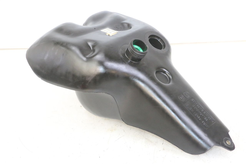 photo de DEPOSITO FUEL YAMAHA WHY 50 (1998 - 2000)
