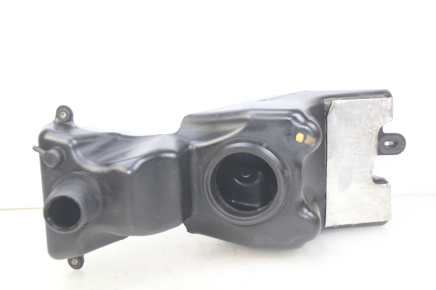 photo de DEPÓSITO DE COMBUSTIBLE YAMAHA X-CITY XCITY 125 (2007 - 2008)