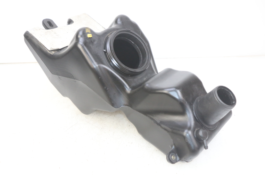 photo de DEPÓSITO DE COMBUSTIBLE YAMAHA X-CITY XCITY 125 (2007 - 2008)