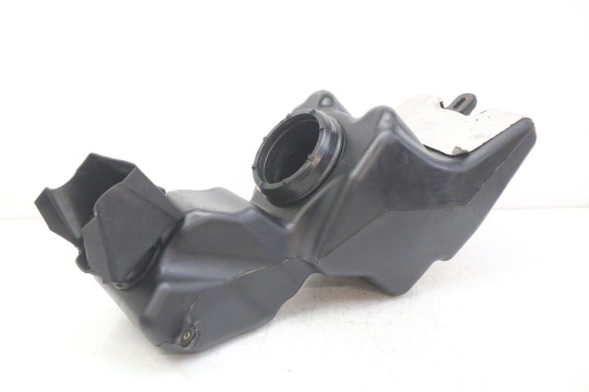 photo de DEPÓSITO DE COMBUSTIBLE YAMAHA X-CITY XCITY 125 (2007 - 2008)