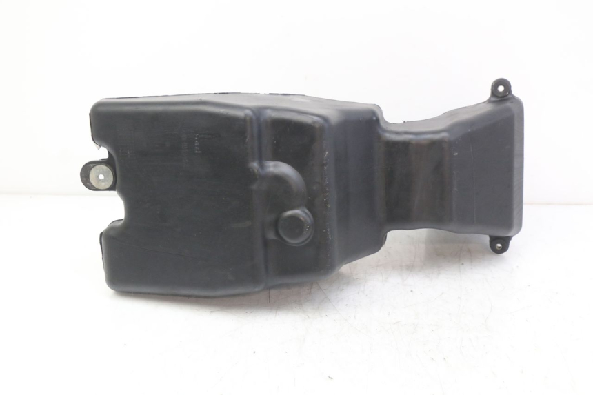 photo de DEPÓSITO DE COMBUSTIBLE YAMAHA X-CITY XCITY 125 (2007 - 2008)