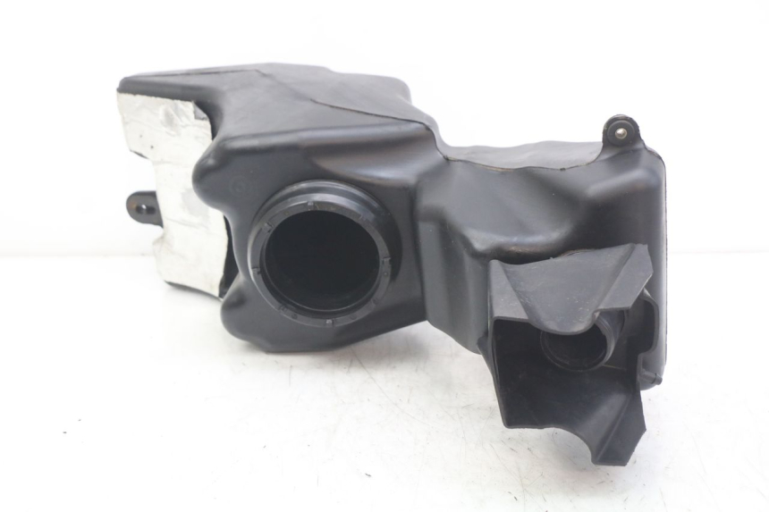 photo de DEPÓSITO DE COMBUSTIBLE YAMAHA X-CITY XCITY 125 (2007 - 2008)