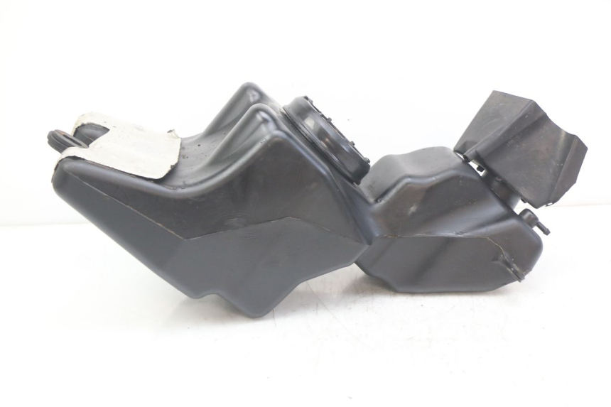 photo de DEPÓSITO DE COMBUSTIBLE YAMAHA X-CITY XCITY 125 (2007 - 2008)