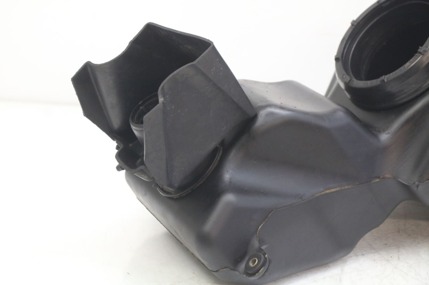photo de DEPÓSITO DE COMBUSTIBLE YAMAHA X-CITY XCITY 125 (2007 - 2008)