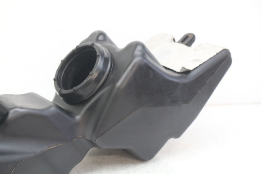 photo de DEPÓSITO DE COMBUSTIBLE YAMAHA X-CITY XCITY 125 (2007 - 2008)