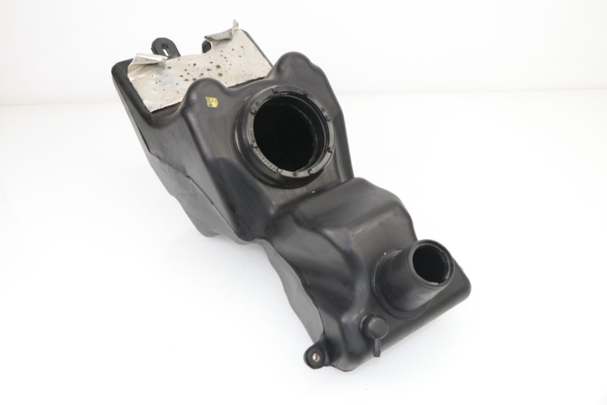 photo de DEPÓSITO DE COMBUSTIBLE YAMAHA X-CITY XCITY 125 (2007 - 2008)