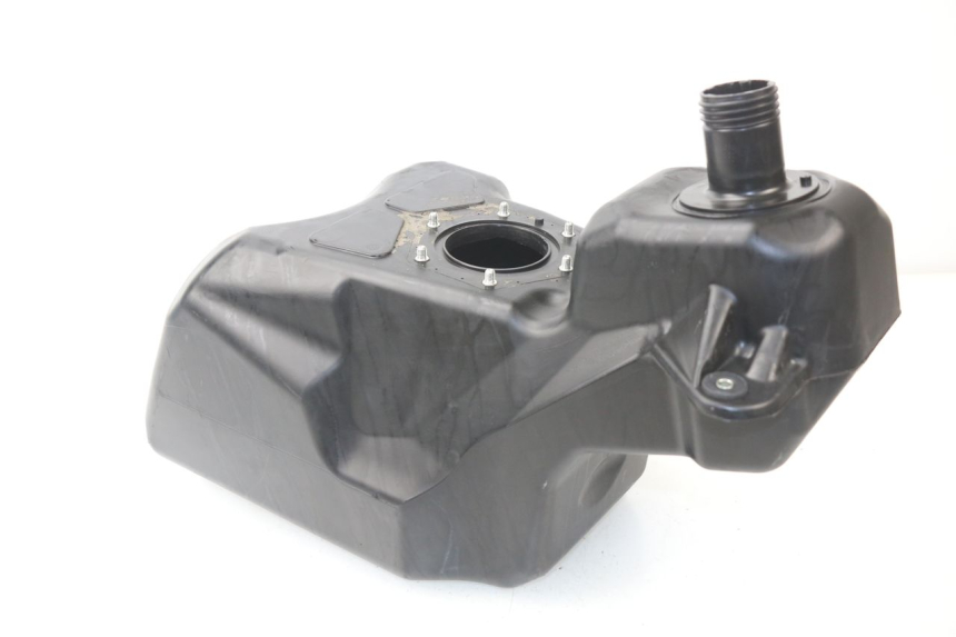 photo de DEPOSITO FUEL YAMAHA XMAX X-MAX ABS 125 (2014 - 2016) - Vista principal