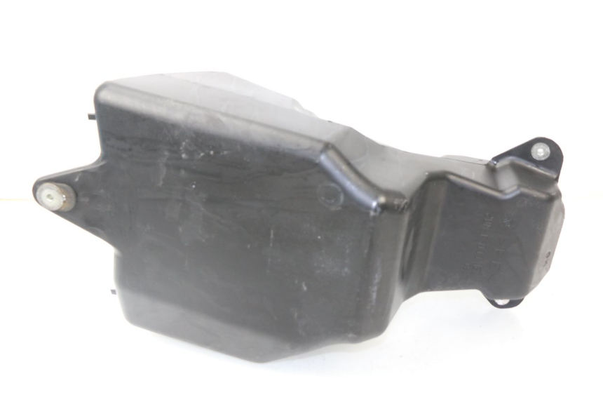 photo de DEPOSITO FUEL YAMAHA XMAX X-MAX ABS 125 (2014 - 2016) - Zoom estado de uso