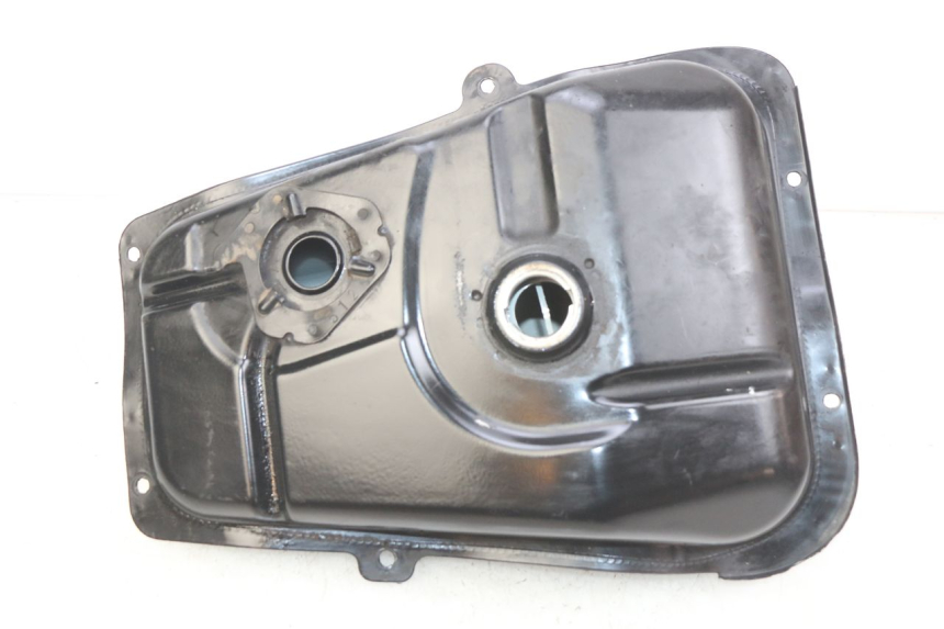 photo de DEPÓSITO DE COMBUSTIBLE SYM X-PRO 4T 50 (2014 - 2021)