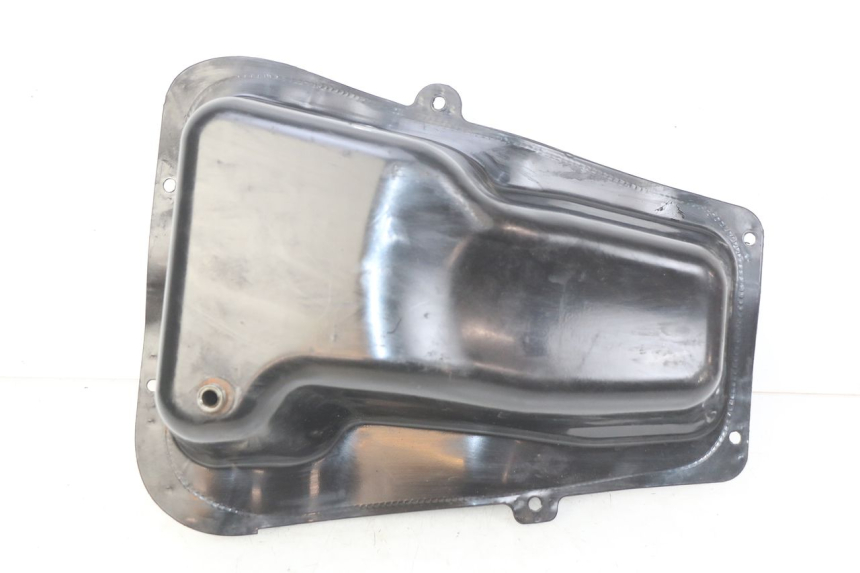 photo de DEPÓSITO DE COMBUSTIBLE SYM X-PRO 4T 50 (2014 - 2021)