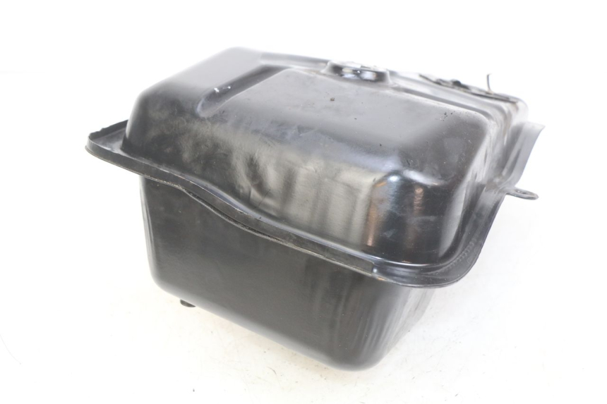 photo de DEPÓSITO DE COMBUSTIBLE SYM X-PRO 4T 50 (2014 - 2021)