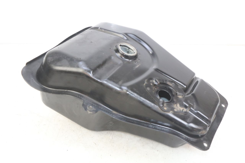 photo de DEPÓSITO DE COMBUSTIBLE SYM X-PRO 4T 50 (2014 - 2021)