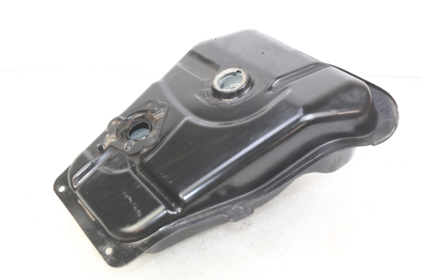 photo de DEPÓSITO DE COMBUSTIBLE SYM X-PRO 4T 50 (2014 - 2021)