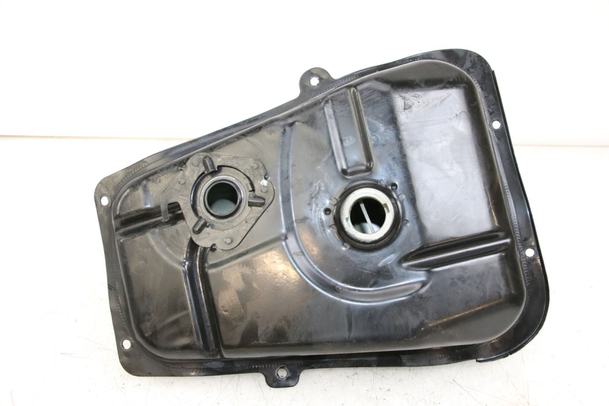 photo de DEPÓSITO DE COMBUSTIBLE SYM X-PRO 4T 50 (2014 - 2021)