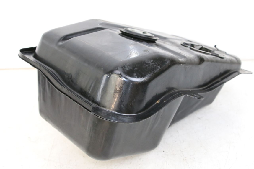 photo de DEPÓSITO DE COMBUSTIBLE SYM X-PRO 4T 50 (2014 - 2021)