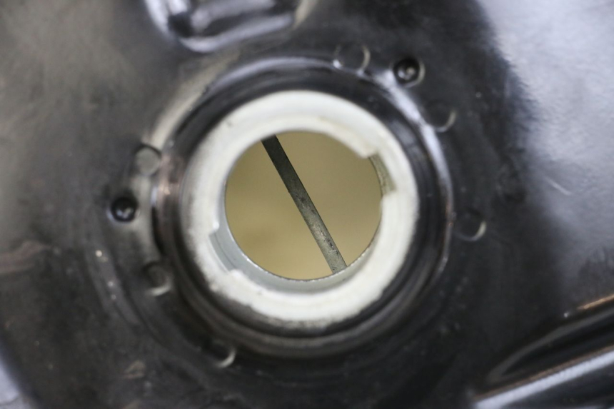 photo de DEPÓSITO DE COMBUSTIBLE SYM X-PRO 4T 50 (2014 - 2021)