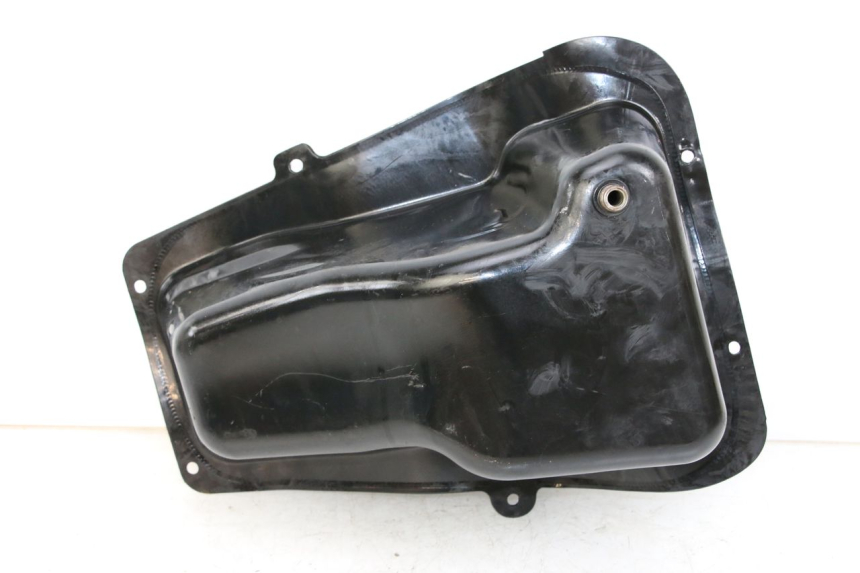 photo de DEPÓSITO DE COMBUSTIBLE SYM X-PRO 4T 50 (2014 - 2021)
