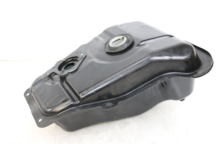 photo de DEPÓSITO DE COMBUSTIBLE SYM X-PRO 4T 50 (2014 - 2021)