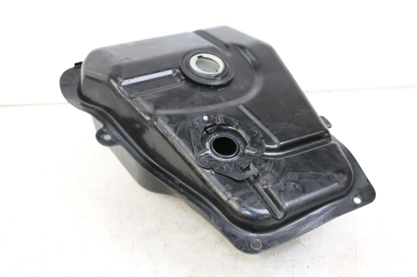 photo de DEPÓSITO DE COMBUSTIBLE SYM X-PRO 4T 50 (2014 - 2021)