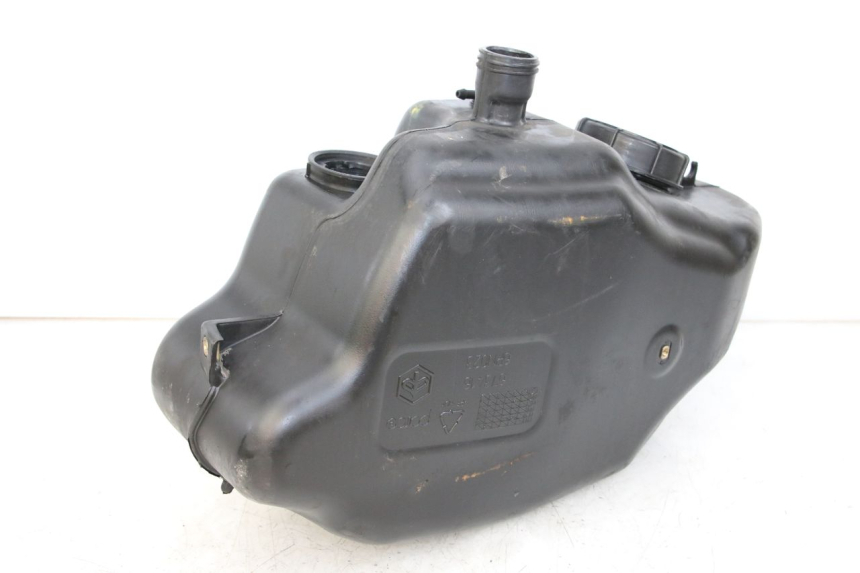 photo de DEPÓSITO DE COMBUSTIBLE PIAGGIO X10 125 (2012 - 2017)