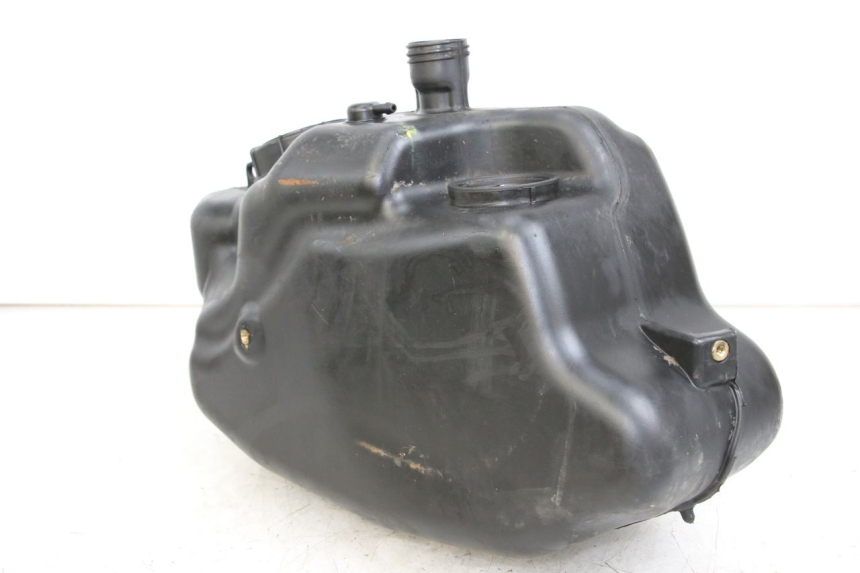 photo de DEPÓSITO DE COMBUSTIBLE PIAGGIO X10 125 (2012 - 2017)