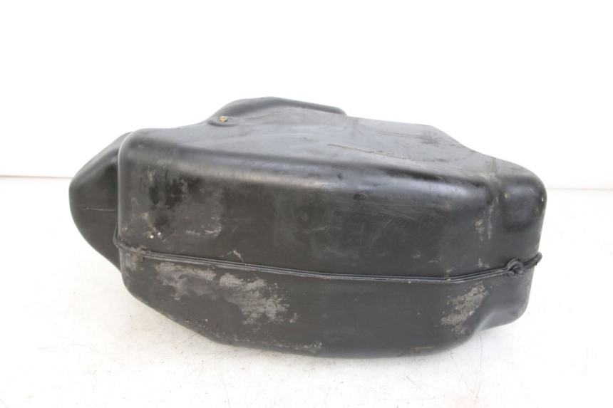 photo de DEPÓSITO DE COMBUSTIBLE PIAGGIO X10 125 (2012 - 2017)