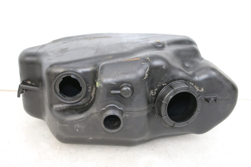 photo de DEPÓSITO DE COMBUSTIBLE PIAGGIO X10 125 (2012 - 2017)