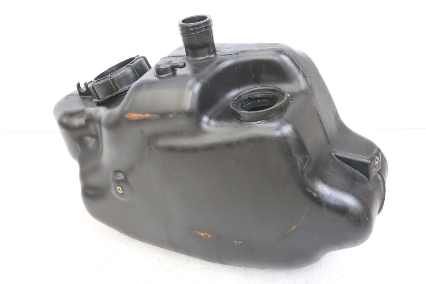 photo de DEPÓSITO DE COMBUSTIBLE PIAGGIO X10 125 (2012 - 2017)