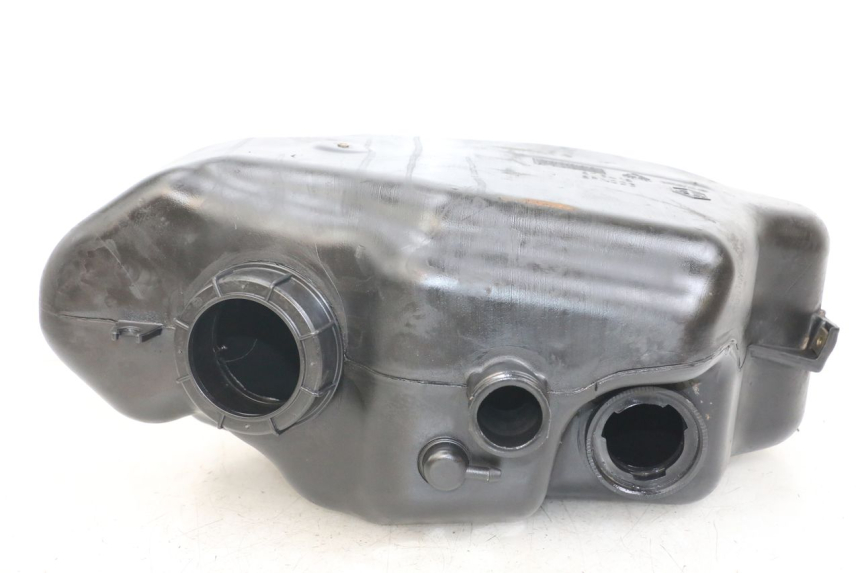 photo de DEPÓSITO DE COMBUSTIBLE PIAGGIO X10 125 (2012 - 2017)