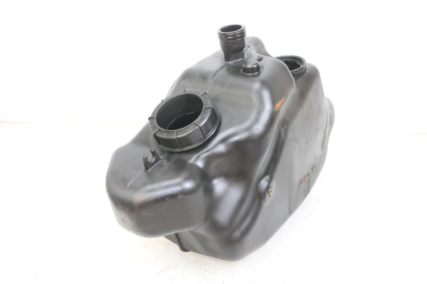 photo de DEPÓSITO DE COMBUSTIBLE PIAGGIO X10 125 (2012 - 2017)