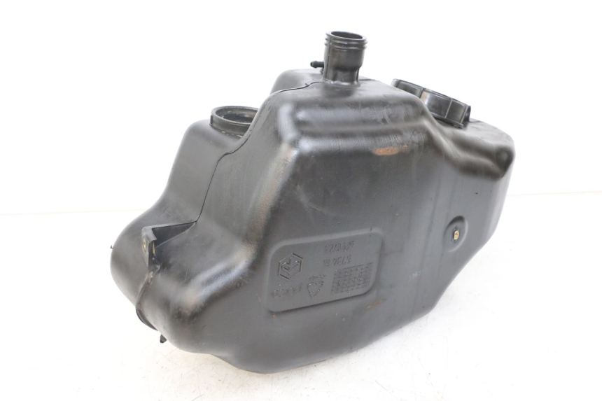 photo de DEPÓSITO DE COMBUSTIBLE PIAGGIO X10 125 (2012 - 2017)