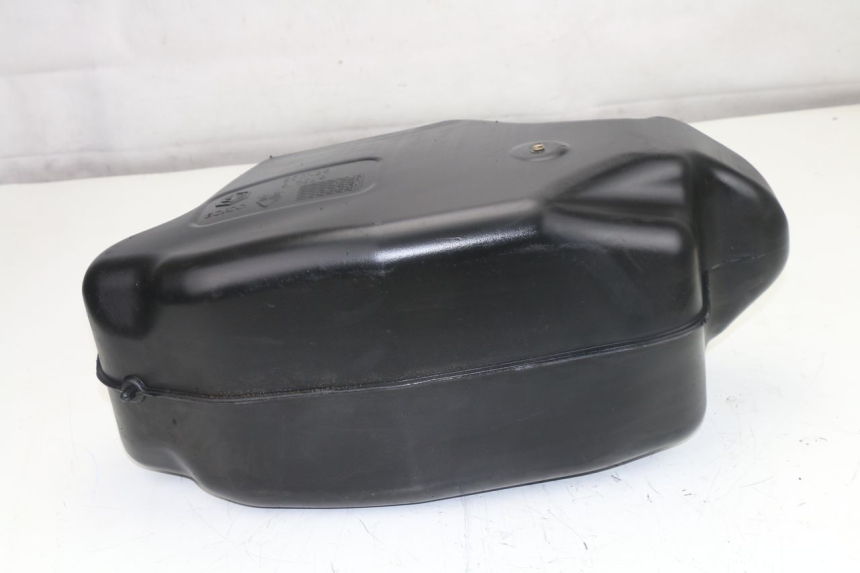 photo de DEPOSITO FUEL PIAGGIO X10 500 (2012 - 2018)