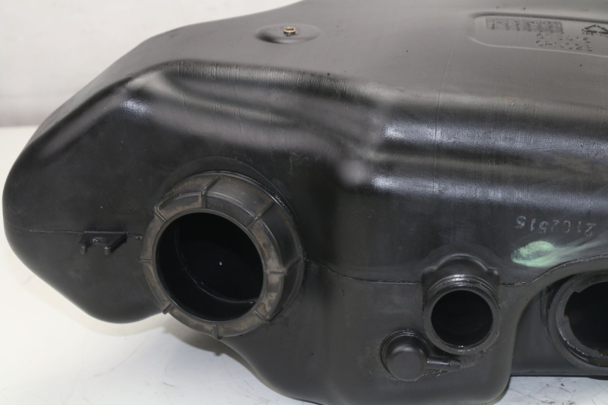 photo de DEPOSITO FUEL PIAGGIO X10 500 (2012 - 2018)
