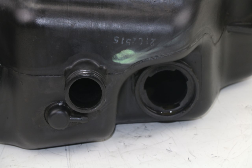 photo de DEPOSITO FUEL PIAGGIO X10 500 (2012 - 2018)
