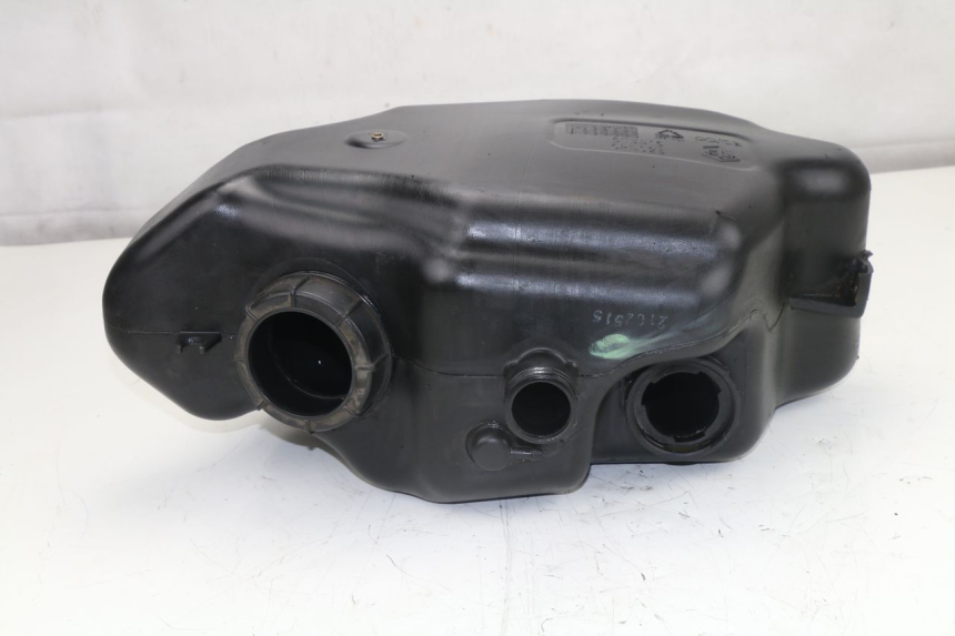 photo de DEPOSITO FUEL PIAGGIO X10 500 (2012 - 2018)