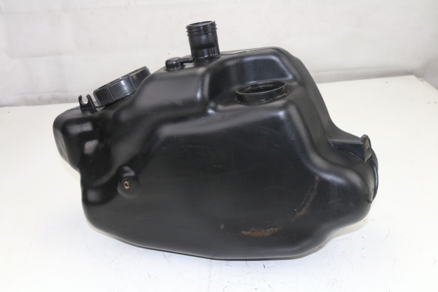 photo de DEPOSITO FUEL PIAGGIO X10 500 (2012 - 2018)