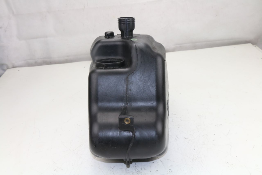 photo de DEPOSITO FUEL PIAGGIO X10 500 (2012 - 2018)