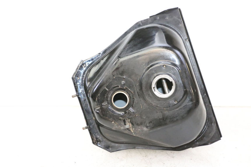 photo de DEPOSITO FUEL HONDA X8R 50 (1998 - 2003)